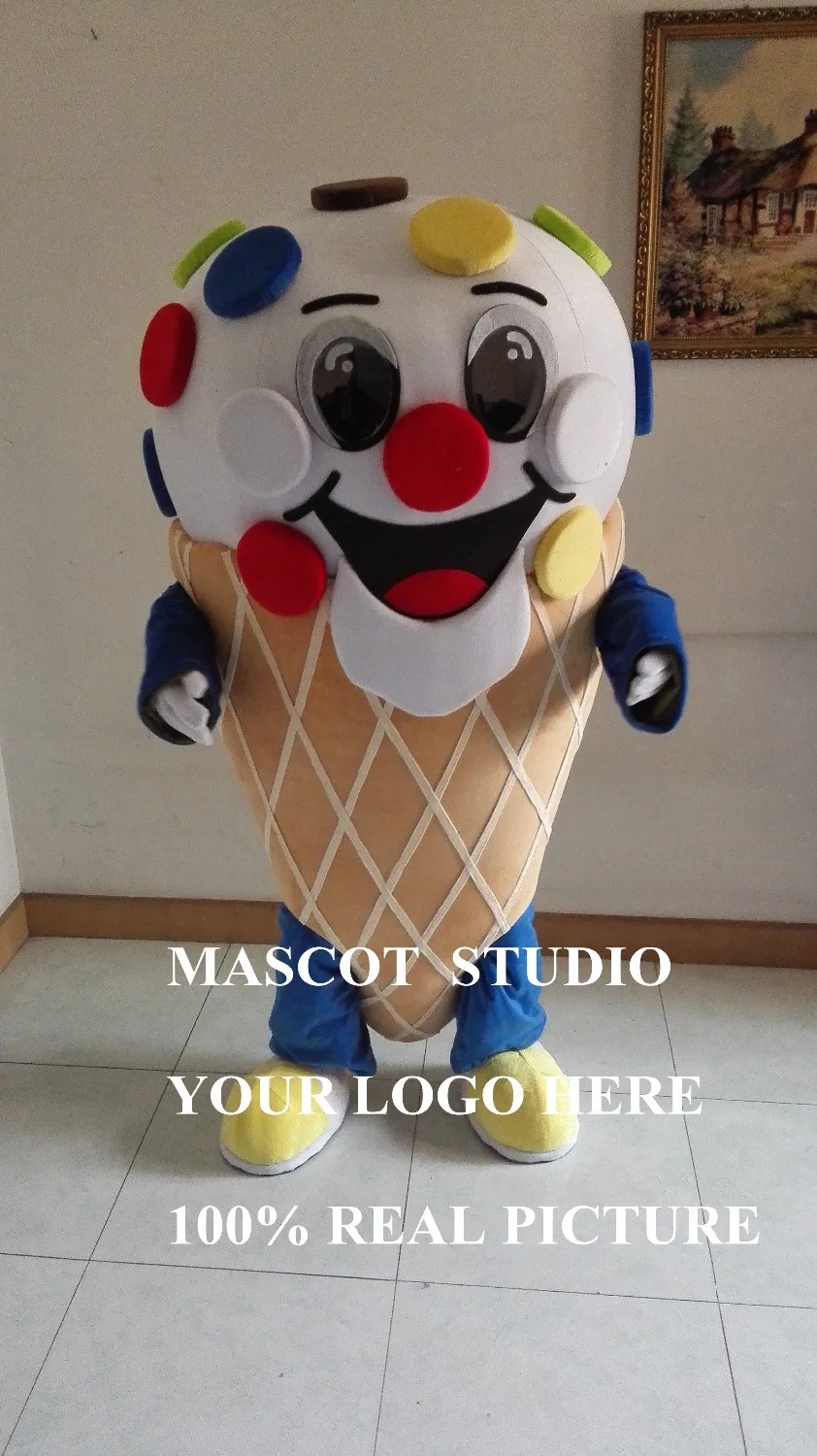 mascot ice cream mascot icecream costume custom fancy costume anime cosplay kits mascotte fancy dress carnival costume
mascot ice cream mascot icecream costume custom fancy costume anime cosplay kits mascotte fancy dress carnival costume