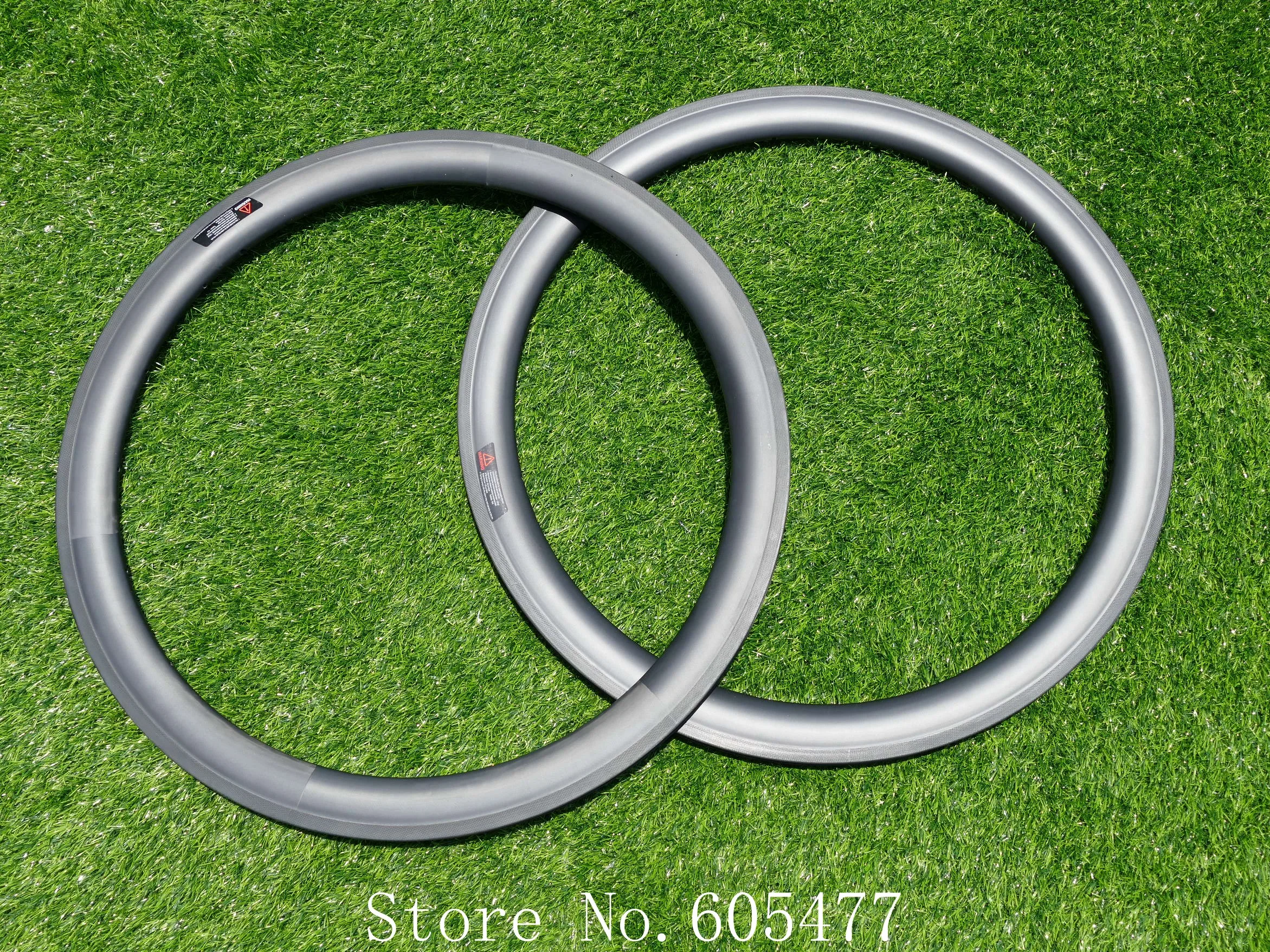 2019 Front & Rear Bicycle Rims Full Carbon Fiber Glossy Matt Road Bike Cycling Tubeless Wheel Rim 50mm
2019 Front & Rear Bicycle Rims Full Carbon Fiber Glossy Matt Road Bike Cycling Tubeless Wheel Rim 50mm