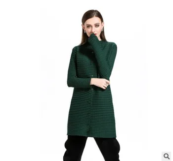 FREE SHIPPING Miyake fashion fold Simple atmospheric keyboard plait of long style cardigan jacke stand collar IN STOCK
FREE SHIPPING Miyake fashion fold Simple atmospheric keyboard plait of long style cardigan jacke stand collar IN STOCK