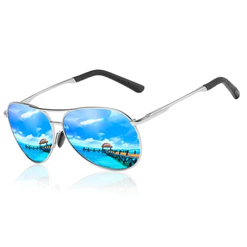 Motorcycle Googles With Glasses Box Motorbike Gafa Goggles Sunglasses Fashion Sunglasses Biker Oculos Riding Googles
Motorcycle Googles With Glasses Box Motorbike Gafa Goggles Sunglasses Fashion Sunglasses Biker Oculos Riding Googles