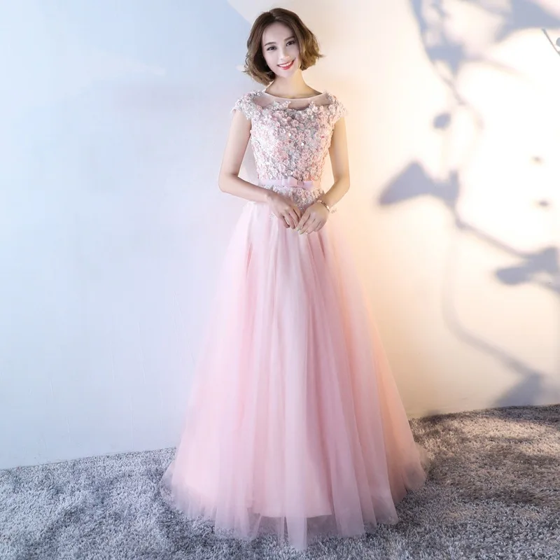 Slim Sexy Lace Mesh Hollow Open Back Trailing Evening Dress Chinese Style Evening Dress Improved QipaoVestidos Size S-XXXL
Slim Sexy Lace Mesh Hollow Open Back Trailing Evening Dress Chinese Style Evening Dress Improved QipaoVestidos Size S-XXXL