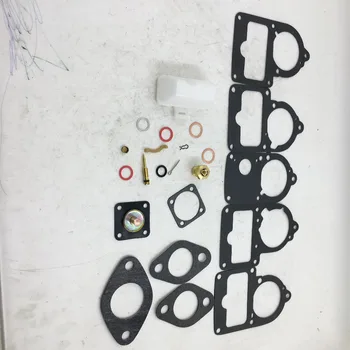 SherryBerg REPAIR GASKET KIT fit H30/31pict Solex CARBURETOR vw beetle carb kit with float carb 30 31 pict carburettor carby kit
SherryBerg REPAIR GASKET KIT fit H30/31pict Solex CARBURETOR vw beetle carb kit with float carb 30 31 pict carburettor carby kit