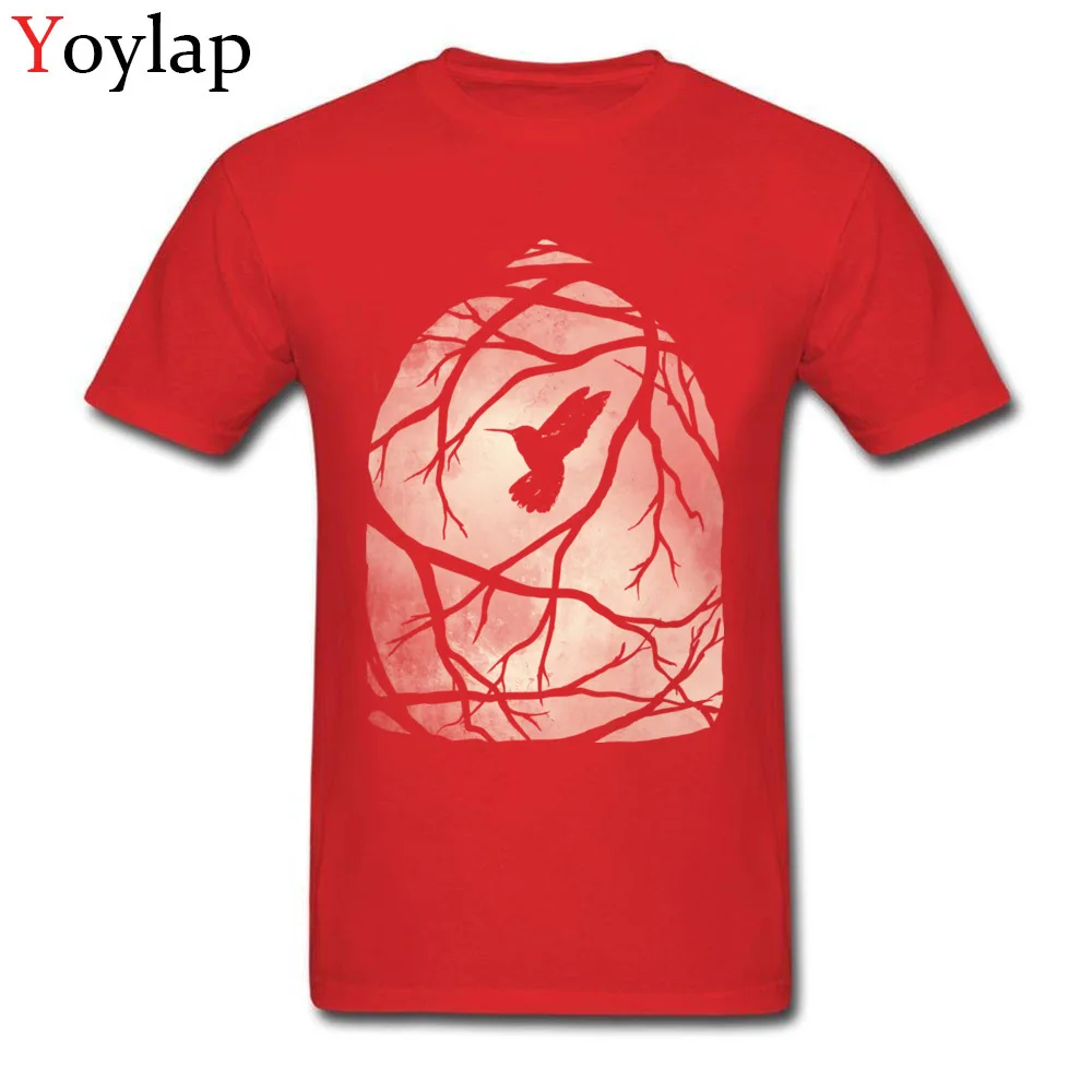 My Heart; My Home; My Cage_red