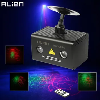New Galaxy Christmas Laser Lights Multi Patterns Party Dance Lighting Disco Light Projector DJ Laser Lights For Sale
New Galaxy Christmas Laser Lights Multi Patterns Party Dance Lighting Disco Light Projector DJ Laser Lights For Sale