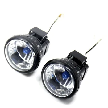 1Pair H3 Auxiliary Driving Light For Harley Touring Street Glide Road K & All Motorycyle Bike
1Pair H3 Auxiliary Driving Light For Harley Touring Street Glide Road K & All Motorycyle Bike