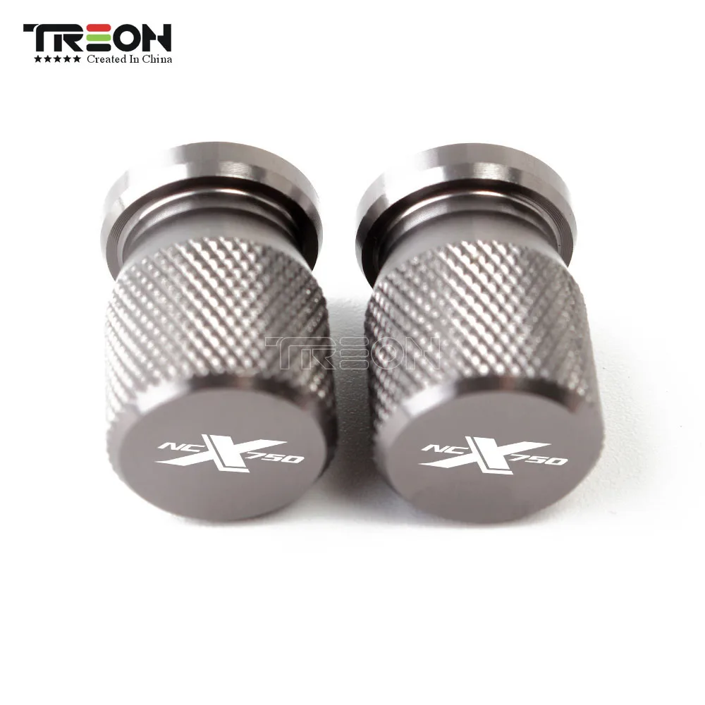 1000X1000_29