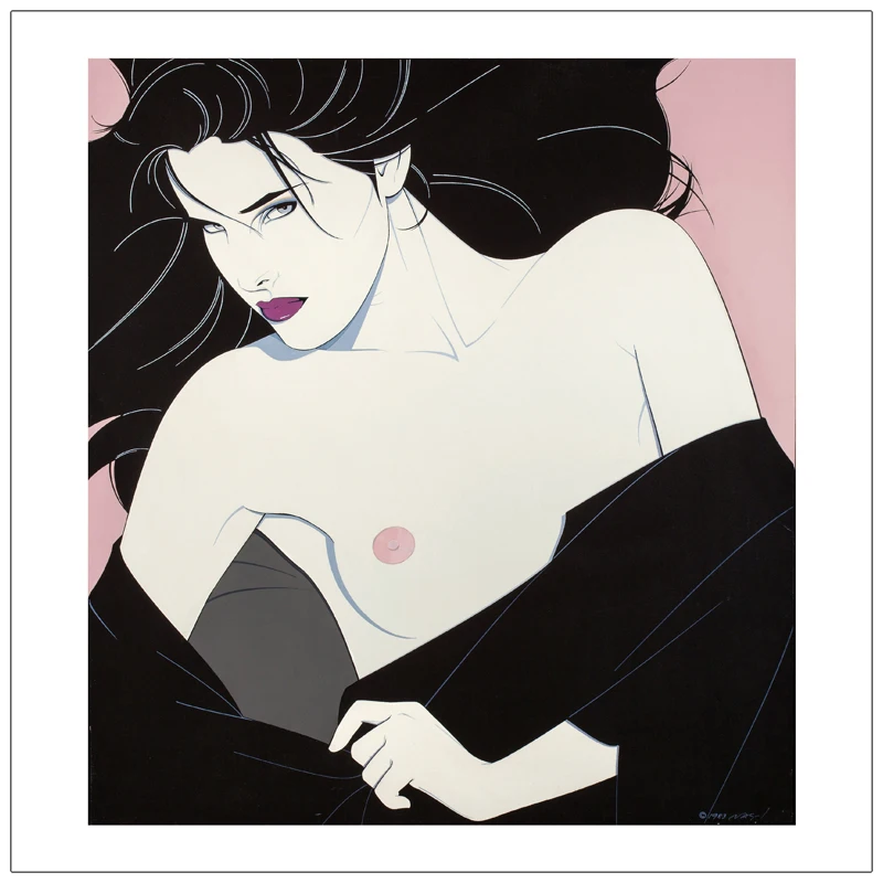 Pop art poster cartoon poster canvas painting picture scenery prints giant prints canvas painting nude beauty modern home decor
Pop art poster cartoon poster canvas painting picture scenery prints giant prints canvas painting nude beauty modern home decor