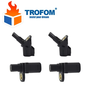 Front/Rear L/R ABS Wheel Speed Sensor For FORD MAZDA 3M5T2B372BC BP4K43711B BP4K43701A 1223620 9475557 3M5T2B372AB 3M5T2B372BD
Front/Rear L/R ABS Wheel Speed Sensor For FORD MAZDA 3M5T2B372BC BP4K43711B BP4K43701A 1223620 9475557 3M5T2B372AB 3M5T2B372BD