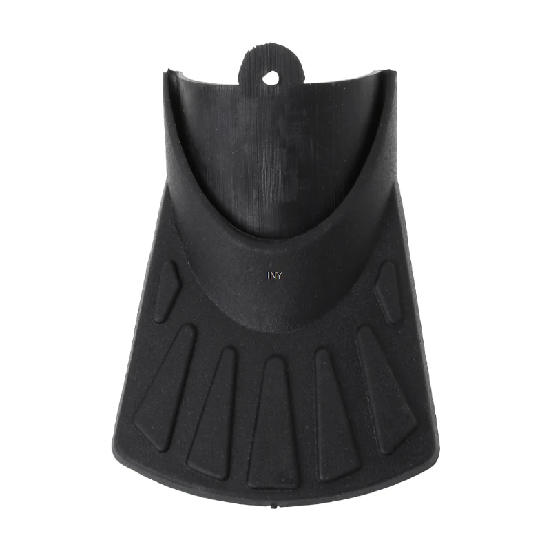 Bicycle Fender Protection Fish Tail Cover Plastic MTB Road Bike Part Accessories INY
Bicycle Fender Protection Fish Tail Cover Plastic MTB Road Bike Part Accessories INY
