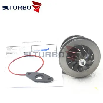 Turbine cartridge Balanced 49131-06007 turbocharger core 98102364 CHRA repair kit for Opel Meriva A 1.7 CDTI 74 Kw 100 HP Z17DTH
Turbine cartridge Balanced 49131-06007 turbocharger core 98102364 CHRA repair kit for Opel Meriva A 1.7 CDTI 74 Kw 100 HP Z17DTH