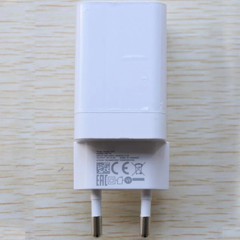 VOOC ak779 flash charger, ak779, R7, r9plus, r9s, plus, find7 flash charger, oppo European Edition
VOOC ak779 flash charger, ak779, R7, r9plus, r9s, plus, find7 flash charger, oppo European Edition