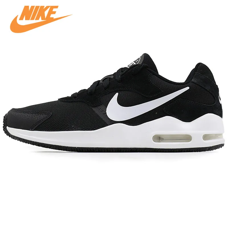 Original New Arrival Official NIKE AIR MAX Breathable Men's Running Shoes Sports Sneakers Trainers
Original New Arrival Official NIKE AIR MAX Breathable Men's Running Shoes Sports Sneakers Trainers