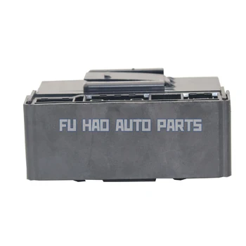 Genuine OEM Fuse Sub Relay Box For Honda Accord CR-V Crosstour Odyssey Civic 38330-T2A-A01
Genuine OEM Fuse Sub Relay Box For Honda Accord CR-V Crosstour Odyssey Civic 38330-T2A-A01