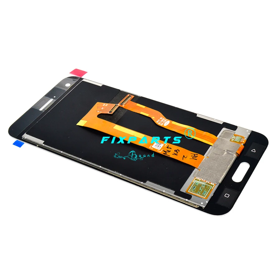 ONE A9s LCD Display