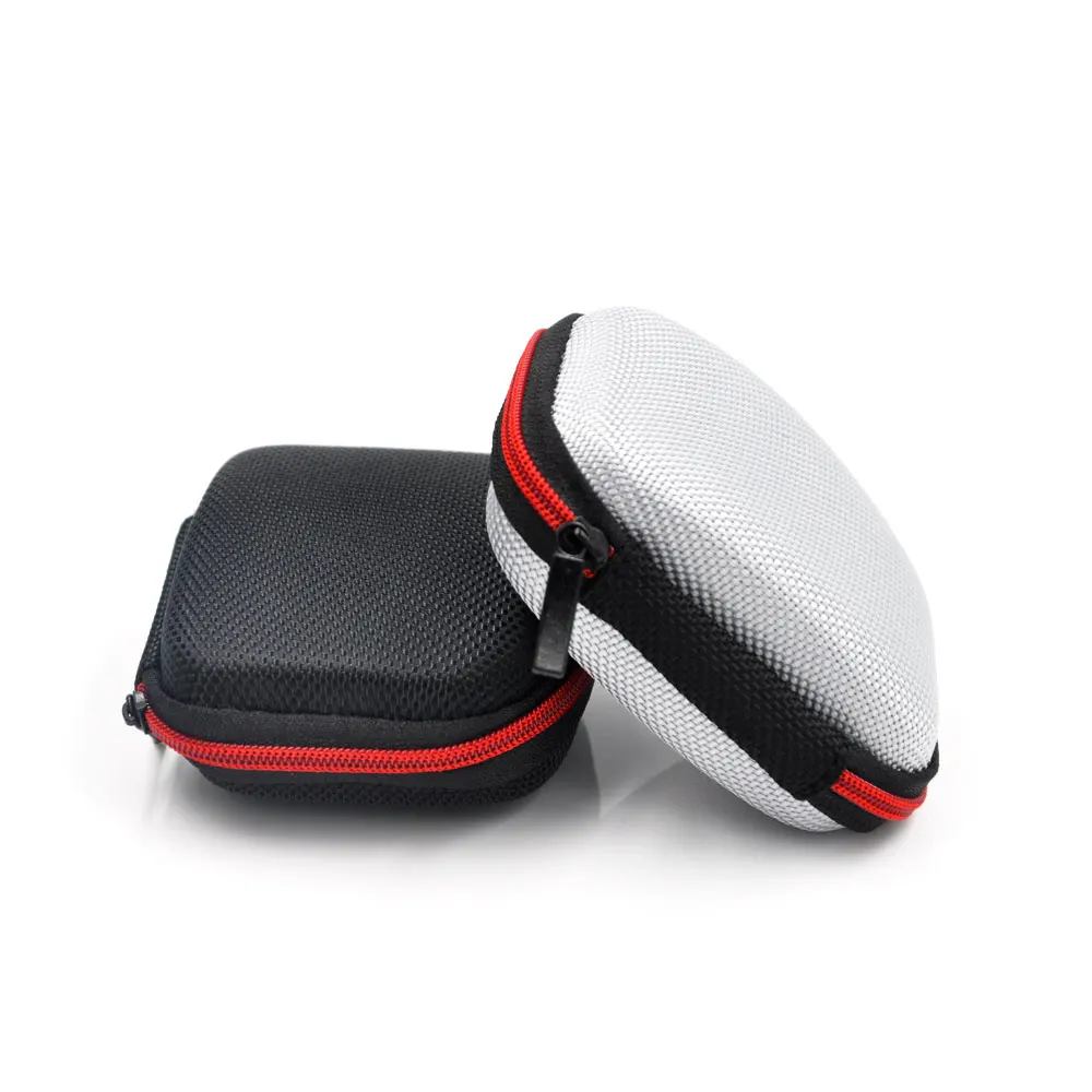 New KZ Case Bag High End In Ear Earphone Headphones Storage Case Bag Earphone Case bag For ED10 ED7 ZS3 zs2
New KZ Case Bag High End In Ear Earphone Headphones Storage Case Bag Earphone Case bag For ED10 ED7 ZS3 zs2