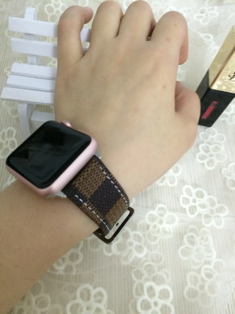 aeProduct.getSubject()