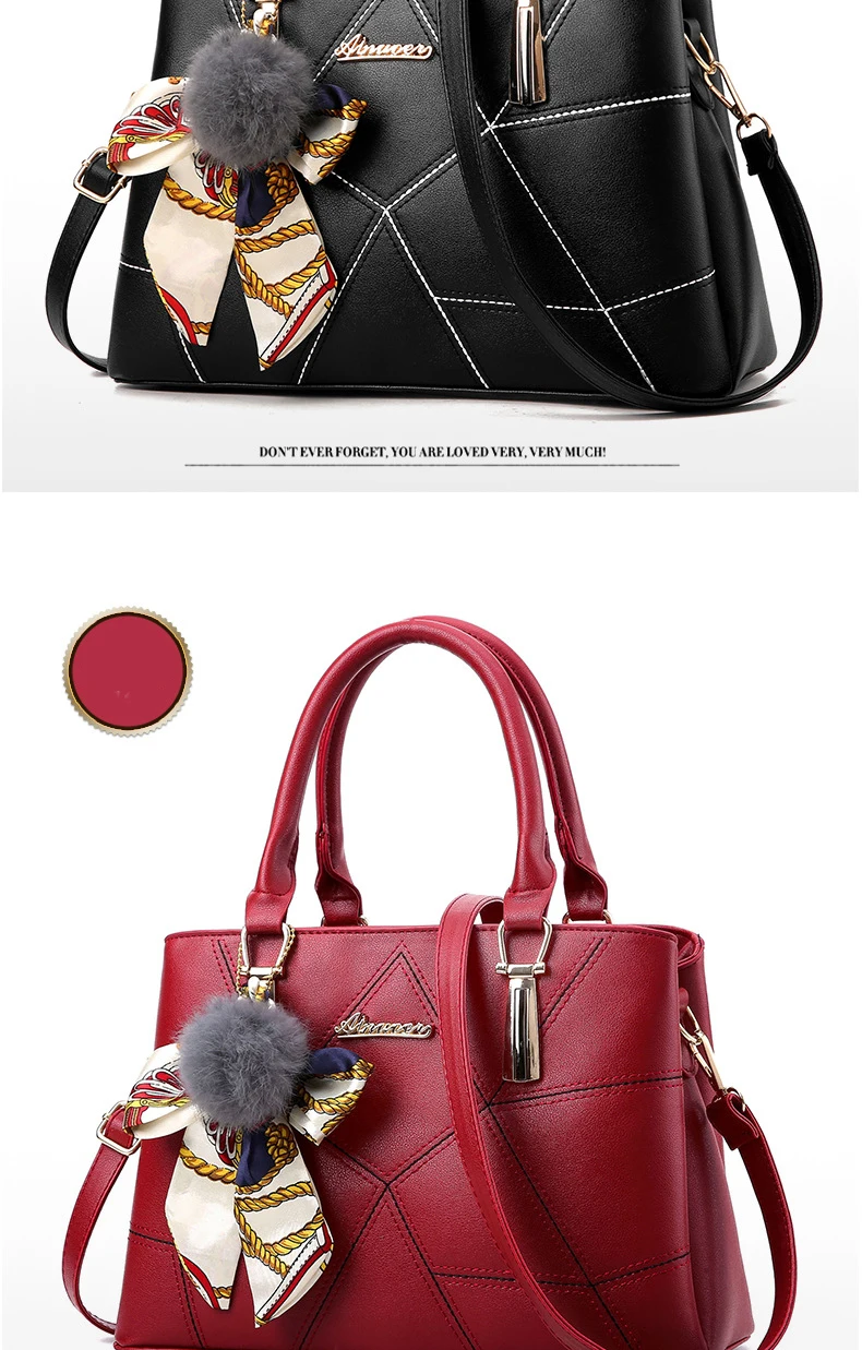 women handbags (5)