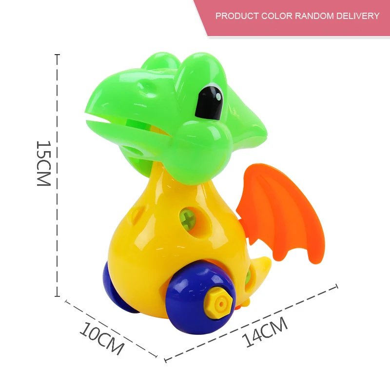 8625991485_201743743