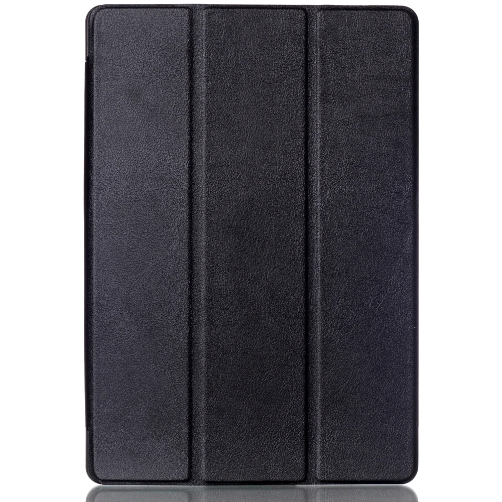 New Magnet Flip Stand Case For Asus Zenpad 10 Z300CL Z300CG Z300C Z300M Z300CNL Z301MLF Z301ML Z301 Tablet PC Case With 4 Gifts
New Magnet Flip Stand Case For Asus Zenpad 10 Z300CL Z300CG Z300C Z300M Z300CNL Z301MLF Z301ML Z301 Tablet PC Case With 4 Gifts