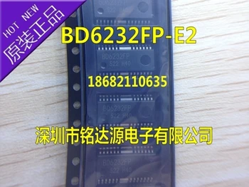 5-10pcs BD6232FP BD6222FP BD6210HFP BD6290 BD62014FS BD6389FM BD6380 BD6381 BD6395FP BD6384EFV BD6308KV BD63949 BD6319FV D6319
5-10pcs BD6232FP BD6222FP BD6210HFP BD6290 BD62014FS BD6389FM BD6380 BD6381 BD6395FP BD6384EFV BD6308KV BD63949 BD6319FV D6319