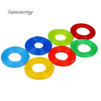 Car Styling Internal Decoration Line DIY Sticker FOR vw passat b5 bmw e46 mitsubishi asx outlander honda civic hyundai creta
Car Styling Internal Decoration Line DIY Sticker FOR vw passat b5 bmw e46 mitsubishi asx outlander honda civic hyundai creta