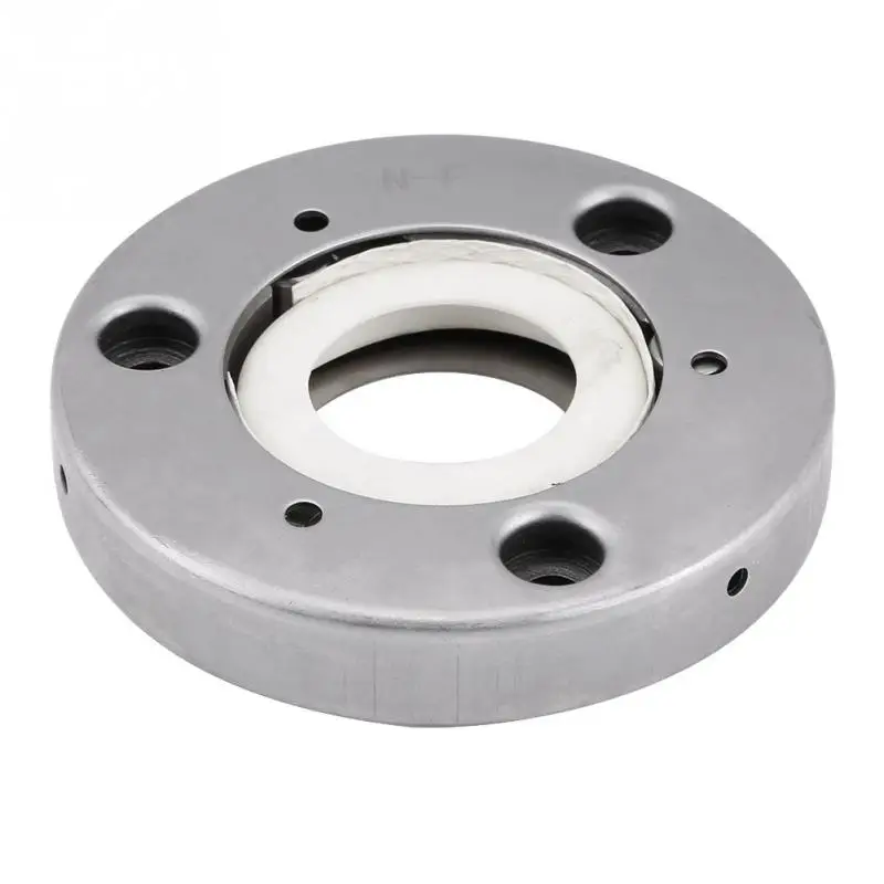 Motorcycle Engine Start Clutch Beads Bearing Roller for Suzuki GN250 250CC GN 250 ATV Quad
Motorcycle Engine Start Clutch Beads Bearing Roller for Suzuki GN250 250CC GN 250 ATV Quad
