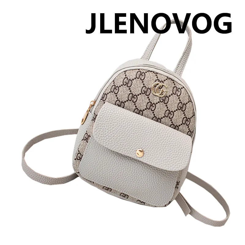 One-shoulder diagonal portable soft handle outdoor fashion Japanese and Korean style mini multi-function carrying case
One-shoulder diagonal portable soft handle outdoor fashion Japanese and Korean style mini multi-function carrying case