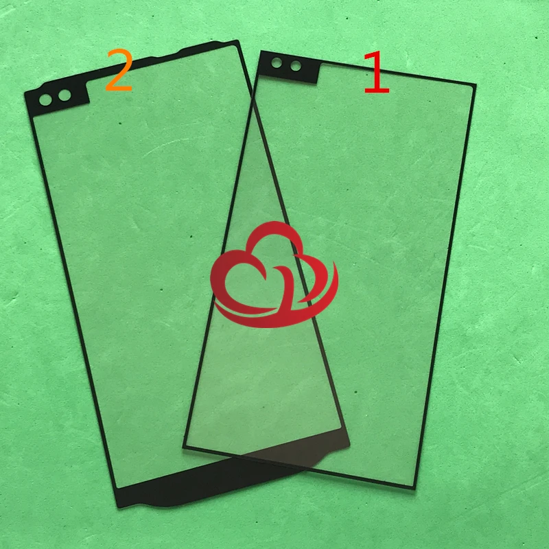 Replacement LCD Front Touch Screen Glass Outer Lens For LG V10 H900 H901 VS990 H960 H960A H960AR H960TR
Replacement LCD Front Touch Screen Glass Outer Lens For LG V10 H900 H901 VS990 H960 H960A H960AR H960TR