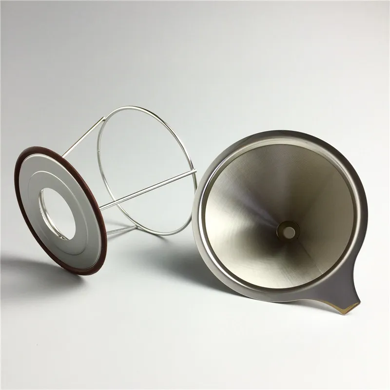 IMG_8734(20170624-144656)