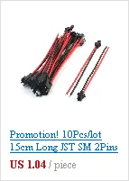 HTB1iJ19RpXXXXa0XXXXq6xXFXXXE