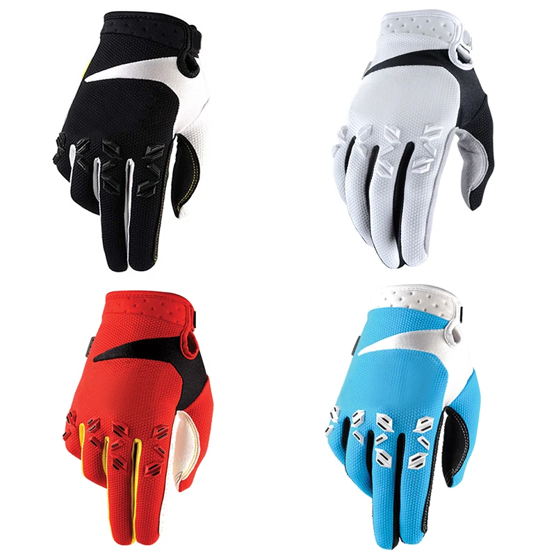 Windproof Full finger Cycling Bicycle Gloves Touch Screen Riding MTB Bike Glove Thermal Motorcycle Winter Autumn Bike Clothing
Windproof Full finger Cycling Bicycle Gloves Touch Screen Riding MTB Bike Glove Thermal Motorcycle Winter Autumn Bike Clothing