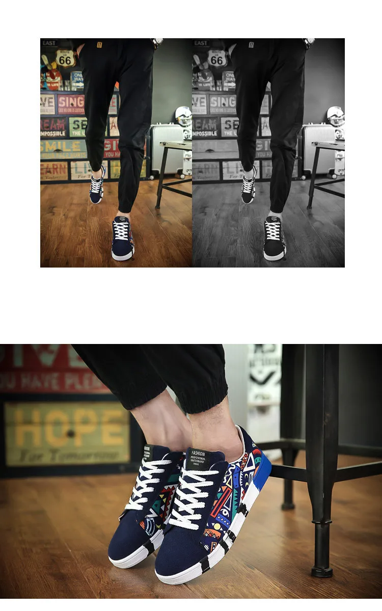 3544593180_313478166