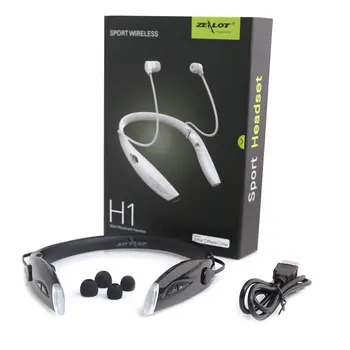 Hot Sale Sport Wireless Bluetooth Headphone Sweat Proof FOLDABLE Fashion Headset Stereo Bluetooth Earphone Headset with Mic
Hot Sale Sport Wireless Bluetooth Headphone Sweat Proof FOLDABLE Fashion Headset Stereo Bluetooth Earphone Headset with Mic