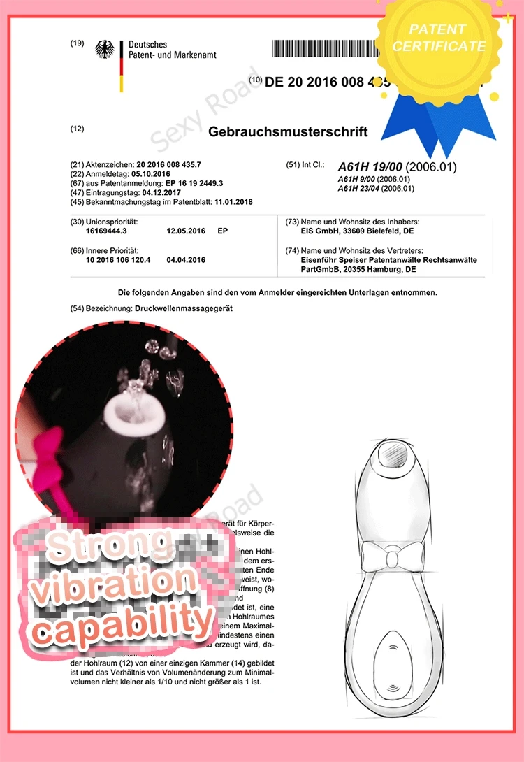 Как Пользоваться Вибратором Пингвин Порно