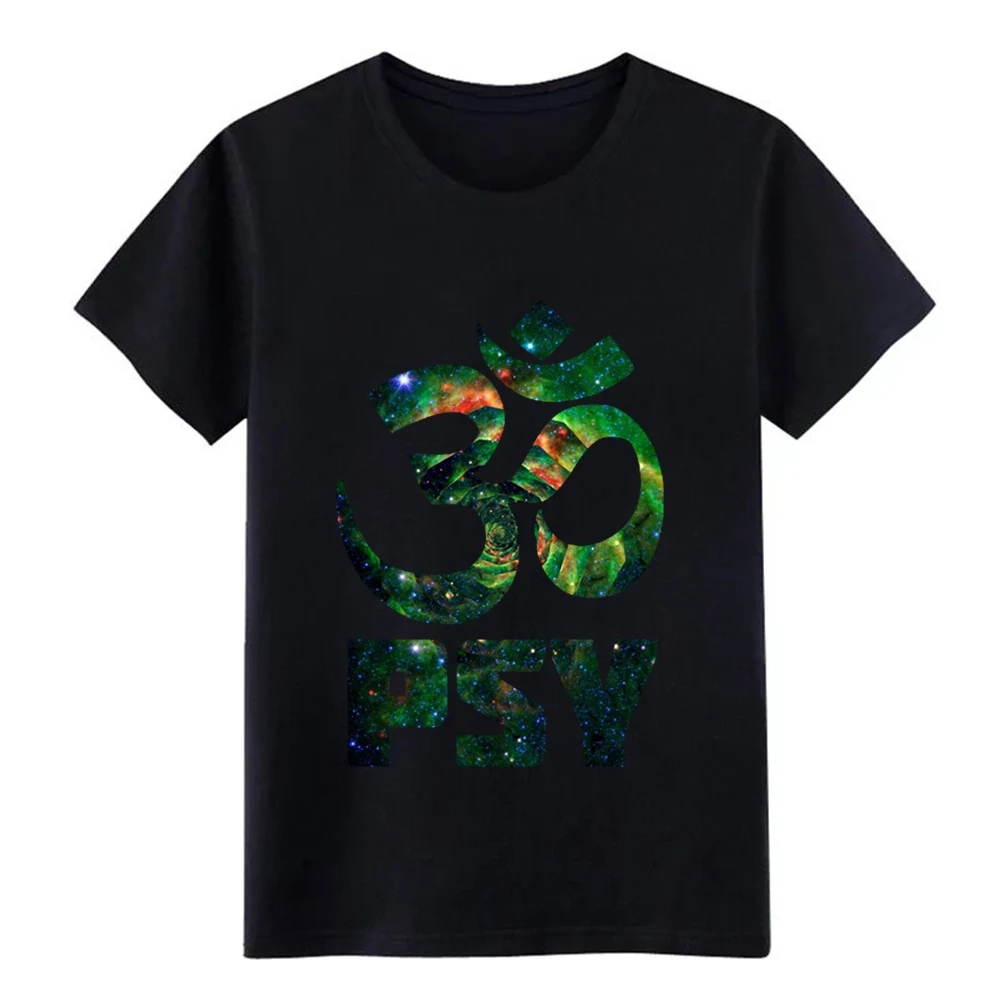 psytrance symbol logo goa music 2 t shirt men Customize tee shirt plus size 3xl cool Crazy Building summer Vintage tshirt
psytrance symbol logo goa music 2 t shirt men Customize tee shirt plus size 3xl cool Crazy Building summer Vintage tshirt