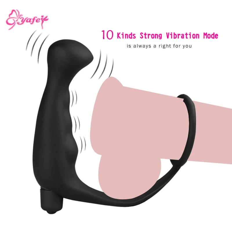 Cock ring (2)