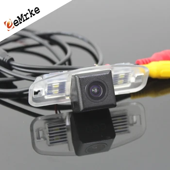 For Honda Spirior / Inspire 2008 2009 2010 2011 2012 Car Rear View Camera&HD CCD Night Vision Waterproof Reversing Backup Camera