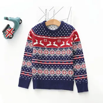 2019 Baby boy new sweater pure cotton knit warm children pullover fashionable style kids winter thin new clothes
2019 Baby boy new sweater pure cotton knit warm children pullover fashionable style kids winter thin new clothes
