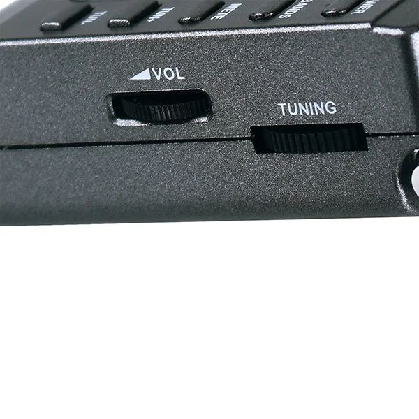 Y4408H (7)