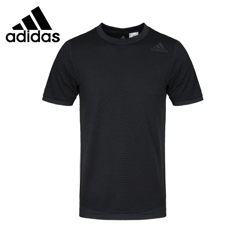 Original New Arrival Adidas FREELIFT PRIMEK Men's T-shirts short sleeve Sportswear
Original New Arrival Adidas FREELIFT PRIMEK Men's T-shirts short sleeve Sportswear
