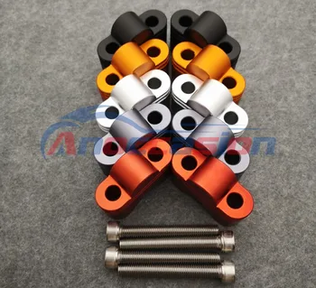 bike Motorcycle Accessories fits Suzuki DL1000 DL650 DL250 Dedicated heightening Handle handlebar modification 22mm
bike Motorcycle Accessories fits Suzuki DL1000 DL650 DL250 Dedicated heightening Handle handlebar modification 22mm
