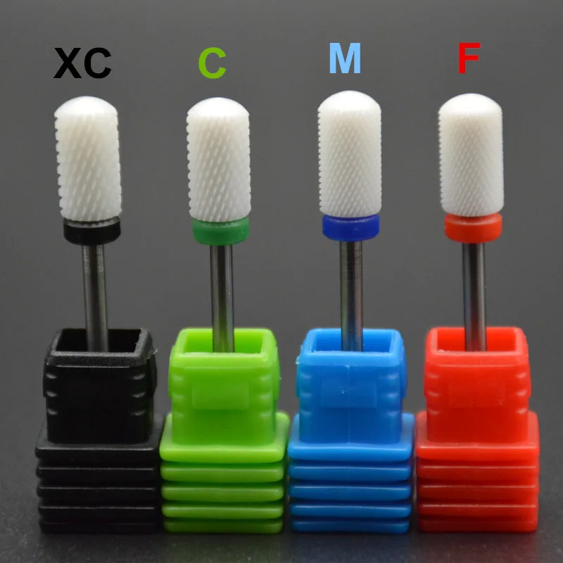 2014 hot sell !! free shipping high quality nail art tools 10pcs/lot Pro nail drill tool- Gold Carbides Bit M32 wholesale 
2014 hot sell !! free shipping high quality nail art tools 10pcs/lot Pro nail drill tool- Gold Carbides Bit M32 wholesale