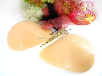 DV securely to the body triangle breast cancer Silicone Breast Forms Prosthesis Mastectomy
DV securely to the body triangle breast cancer Silicone Breast Forms Prosthesis Mastectomy