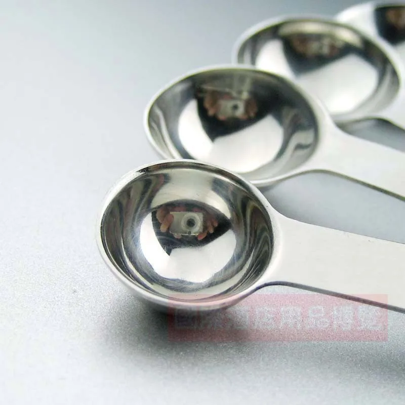 T23uGTXoJXXXXXXXXX_!!746174599