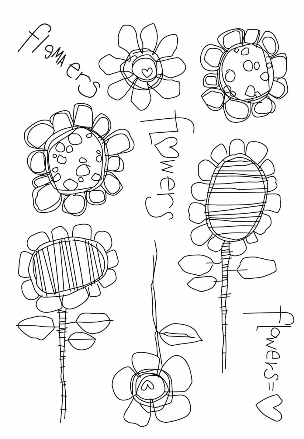 CLEAR STAMP flower DIY Scrapbook Card album paper craft silicon rubber roller transparent stamps Z865
CLEAR STAMP flower DIY Scrapbook Card album paper craft silicon rubber roller transparent stamps Z865