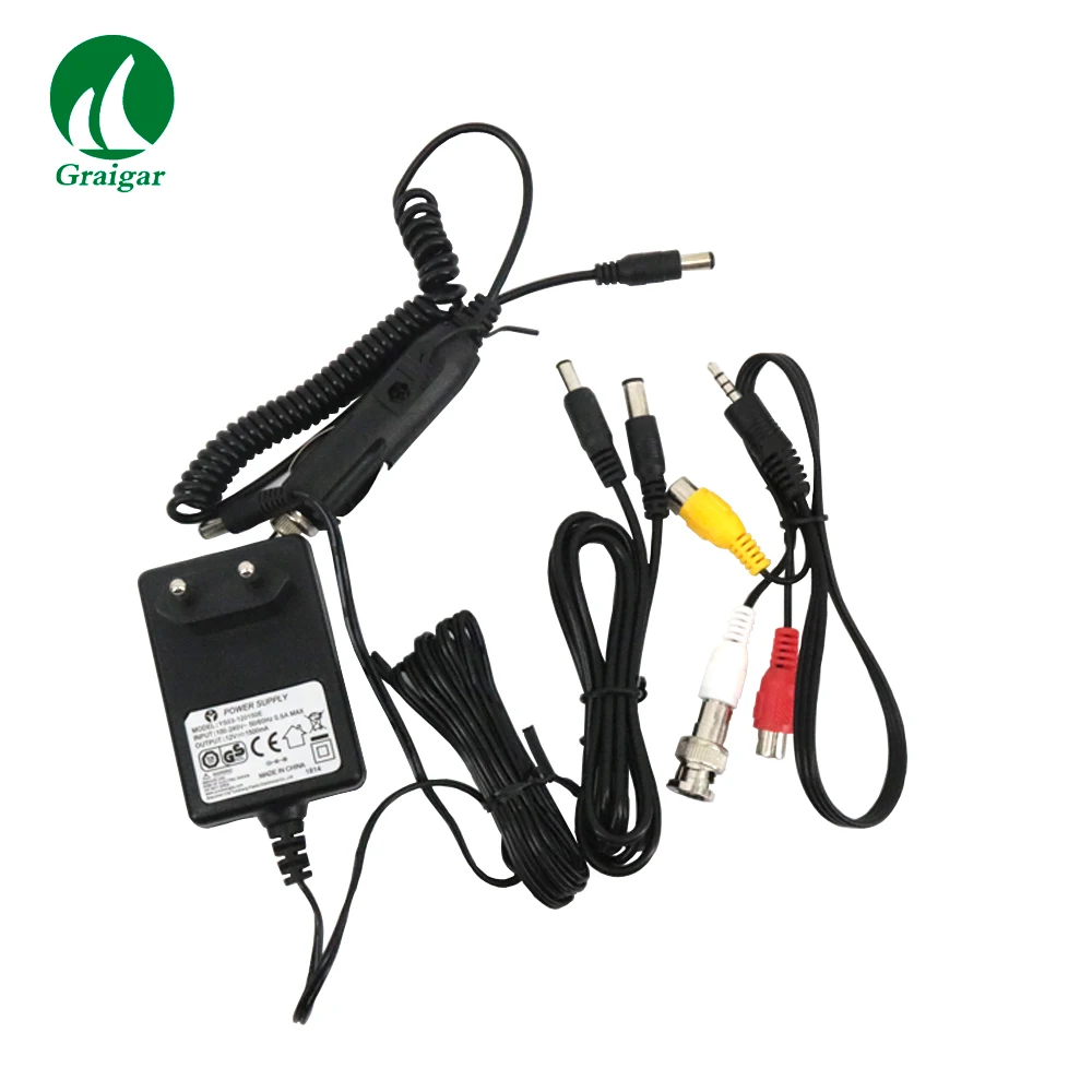 WS-6980(3)