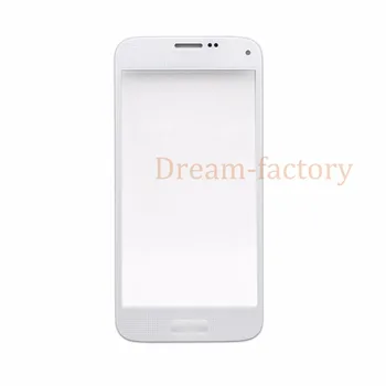 50pcs Outer Front Screen Glass Lens Cover Repair Spare Parts For Samsung Galaxy S5 mini G800 G800F G800A Free DHL
50pcs Outer Front Screen Glass Lens Cover Repair Spare Parts For Samsung Galaxy S5 mini G800 G800F G800A Free DHL