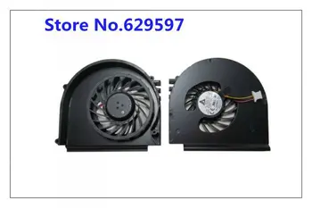 Original MF60090V1-C320-G99 23.10545.001 CPU FAN FOR DELL INSPIRON 15R VD 15RVD M5110 M5110R XCT08 Y3TFR COOLING FAN cooler
Original MF60090V1-C320-G99 23.10545.001 CPU FAN FOR DELL INSPIRON 15R VD 15RVD M5110 M5110R XCT08 Y3TFR COOLING FAN cooler