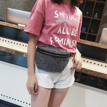 Small Chest Bag For Men Hip Bag Girl Fashion New Women Waist Pack Female Belt Bag Phone Pochete Masculina Para Cintura#G7
Small Chest Bag For Men Hip Bag Girl Fashion New Women Waist Pack Female Belt Bag Phone Pochete Masculina Para Cintura#G7
