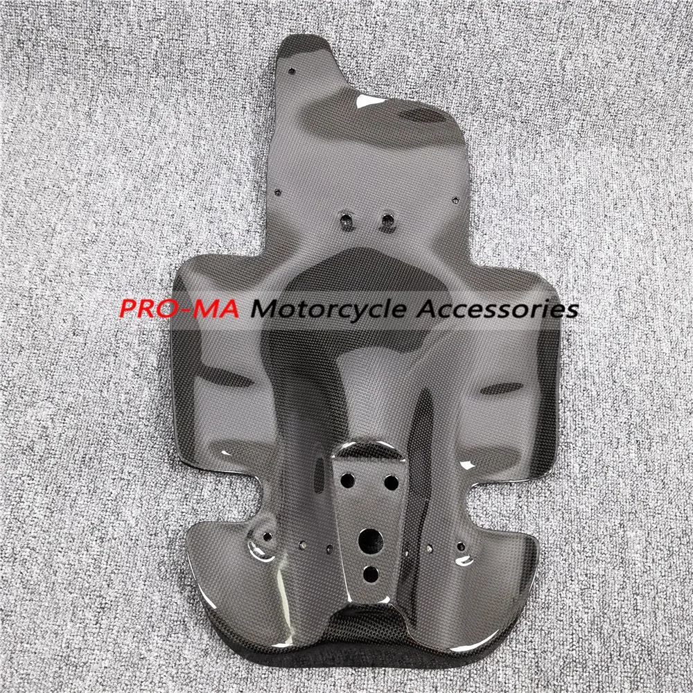 Motorcycle Seat Under tray (Under Seat Fairing) in Carbon Fiber For Ducati Superbike 748 916 996 998
Motorcycle Seat Under tray (Under Seat Fairing) in Carbon Fiber For Ducati Superbike 748 916 996 998